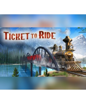 KeyCity.com | Instant delivery - Instant fun!